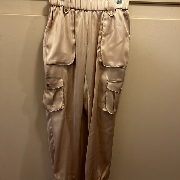 Pants - Picture 2 of 5